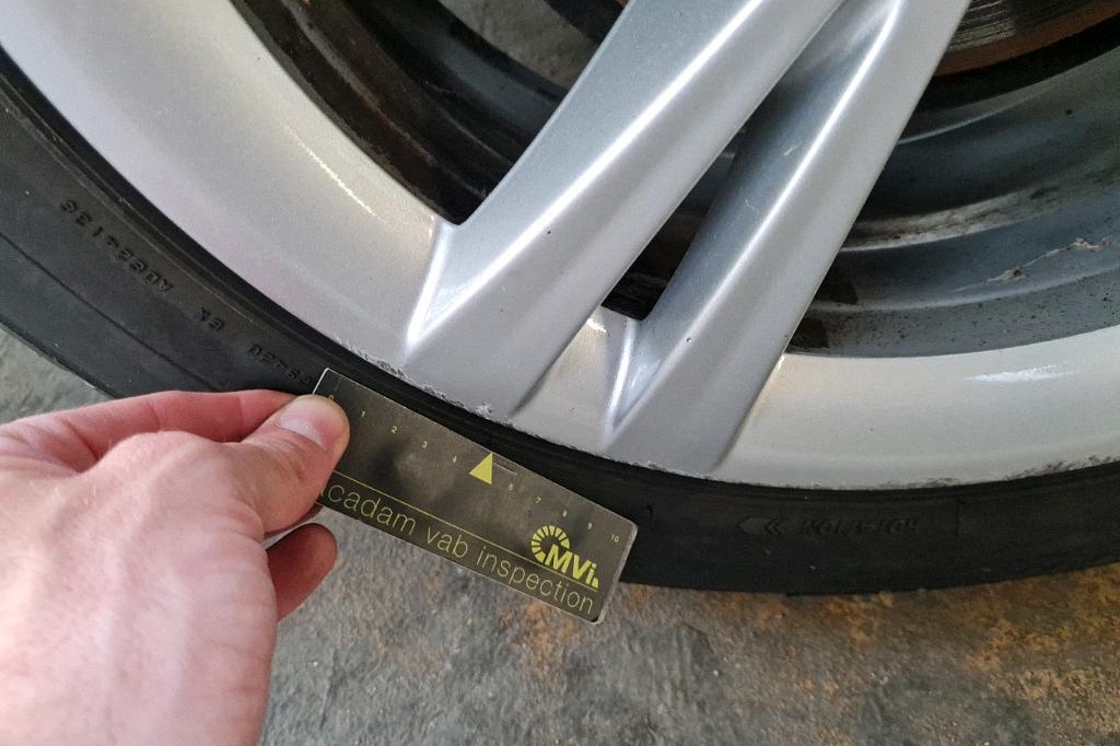 BMW 2er Gran Tourer 2016 фото 53