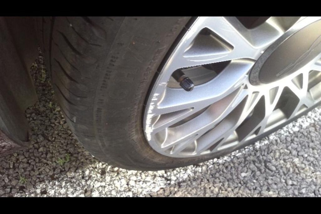 Fiat 500C 2020 photo 10