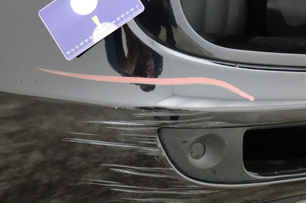 Porsche Cayenne 2018 фото 29