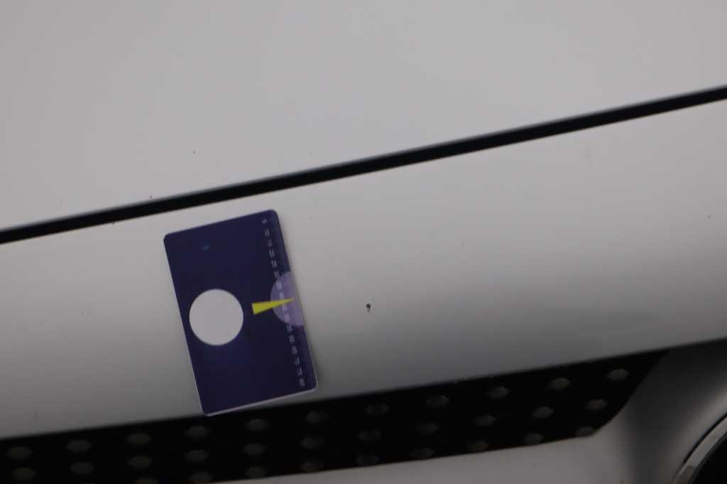 Mercedes-Benz C-Klasse 2018 photo 9