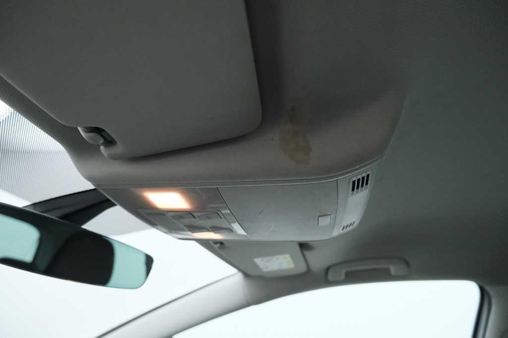 Volkswagen Golf Sportsvan 2017 photo 42