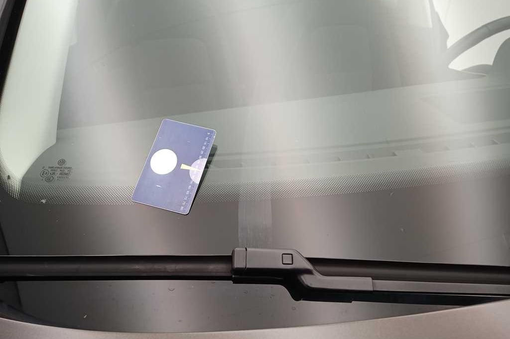 Volkswagen Passat Variant 2017 фото 32