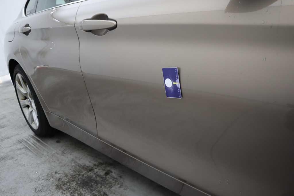 BMW 4er Gran Coupe 2016 фото 49