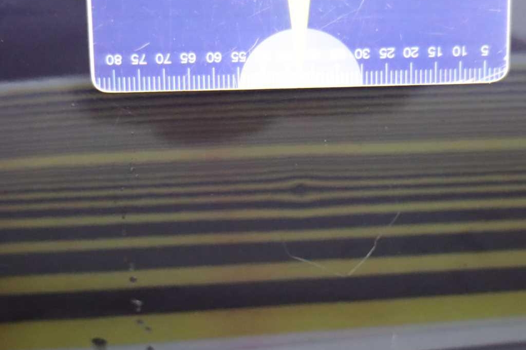 Citroen C4 Cactus 2016 фото 76