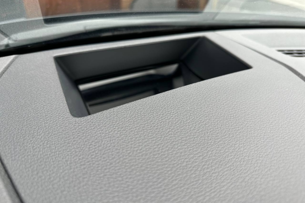 Audi e-tron S 95 kWh 2022 photo 15