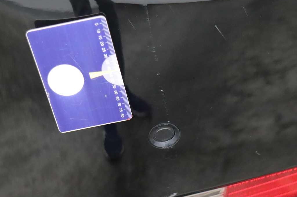 Hyundai i20 2017 фото 50