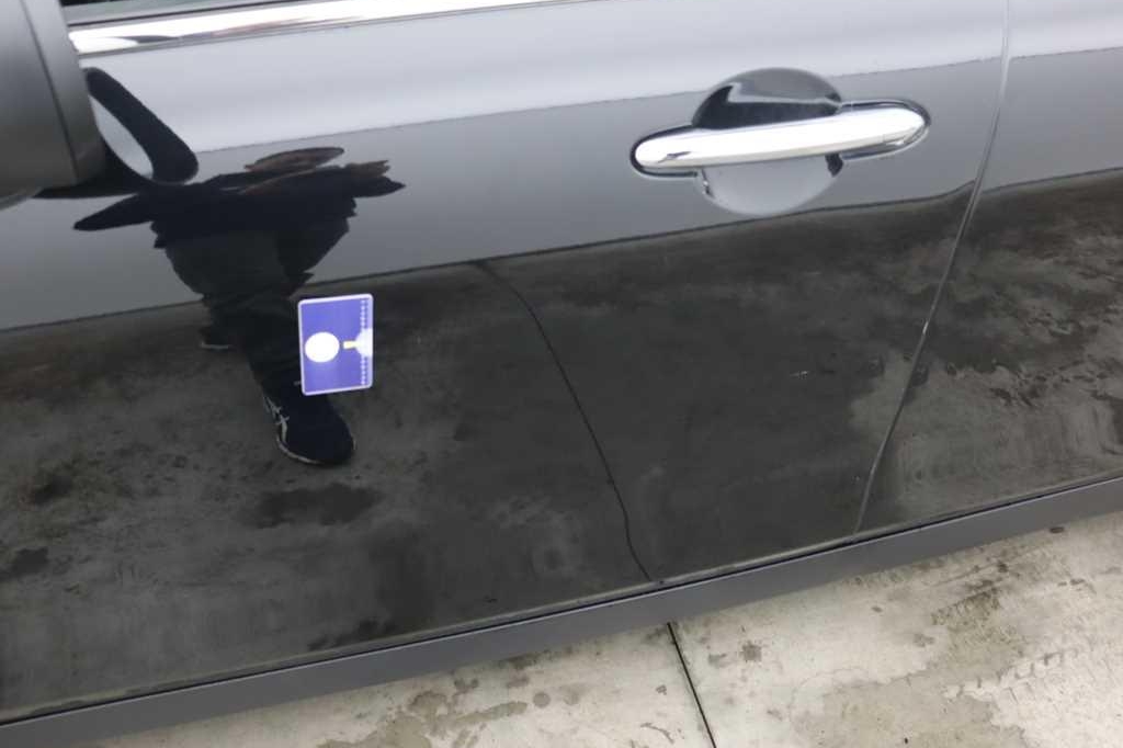 MINI One 2016 photo 50