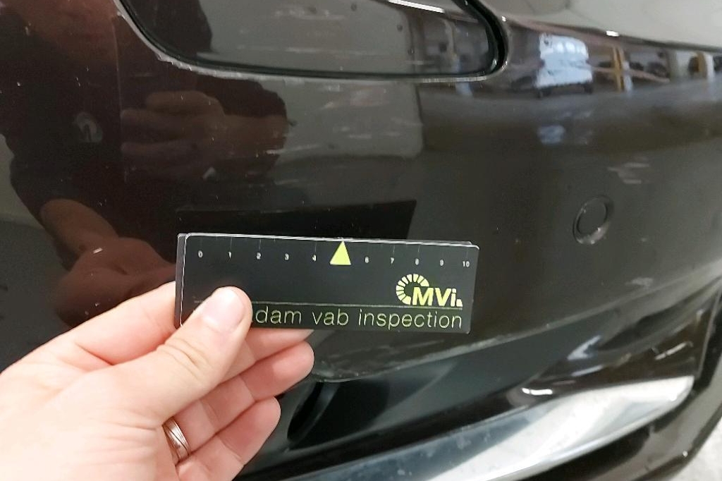 Opel Cascada 2018 фото 16