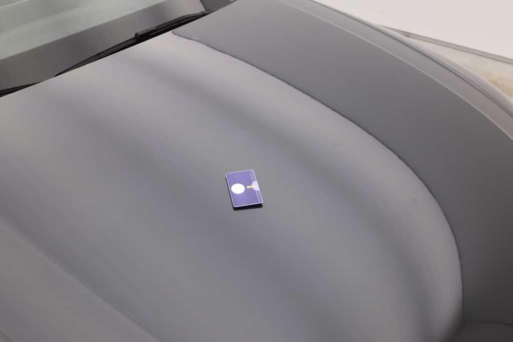 Audi A4 2016 photo 46