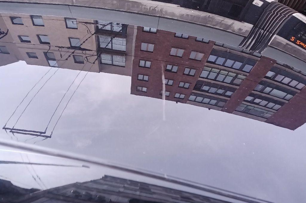 Audi A3 2017 photo 27