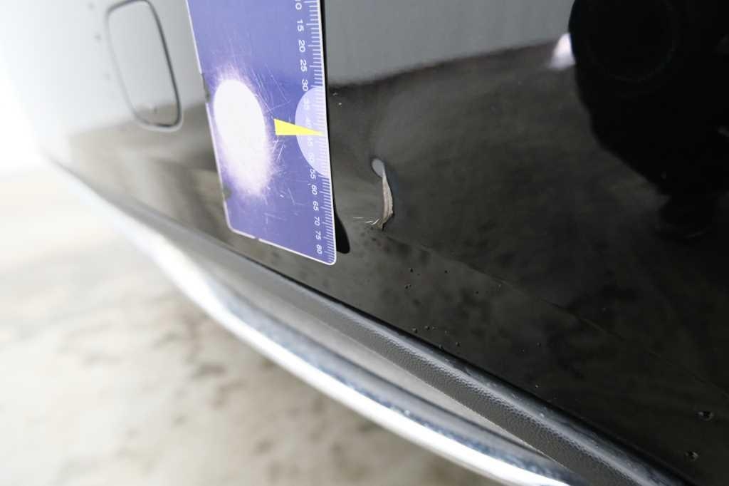 Mercedes-Benz B-Klasse 2017 photo 29