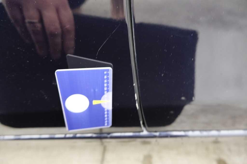 Peugeot 308 2016 photo 6