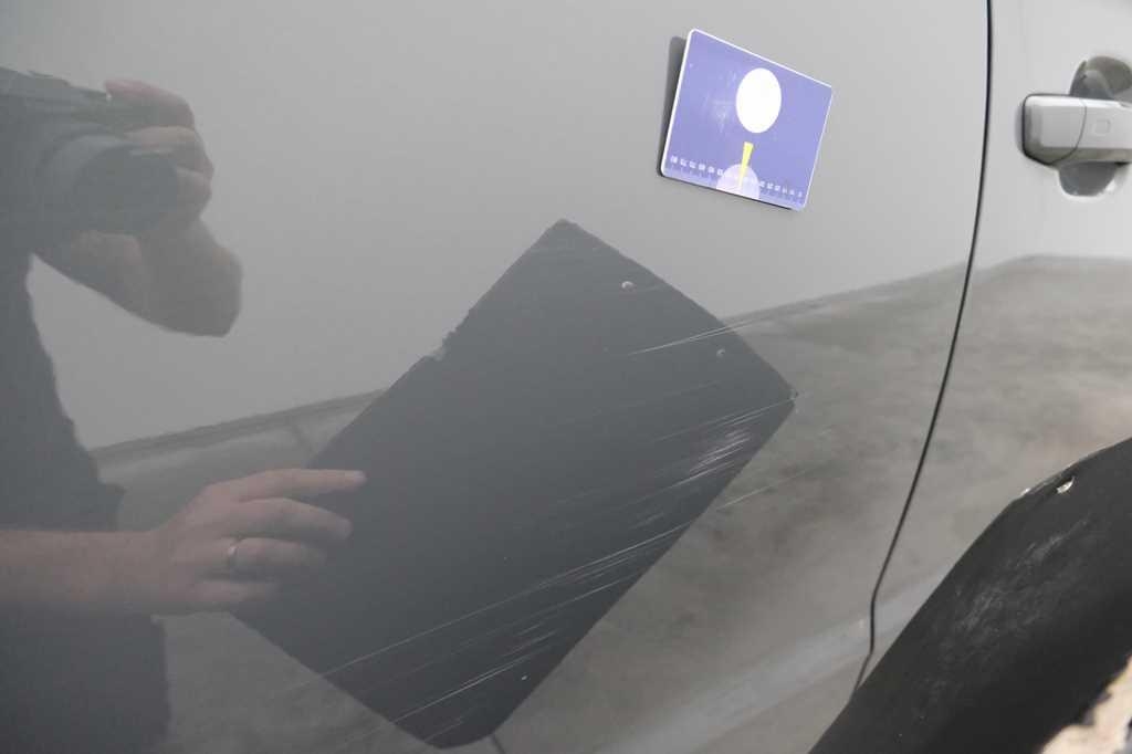 Audi A3 Sportback 2017 photo 38