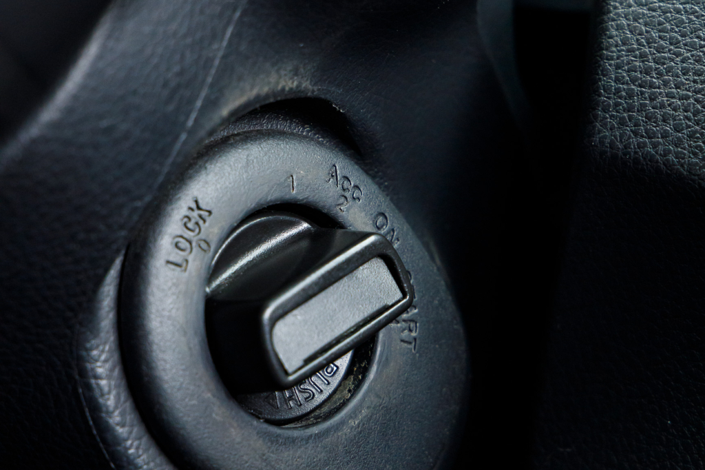 Nissan Versa 2008 фото 16