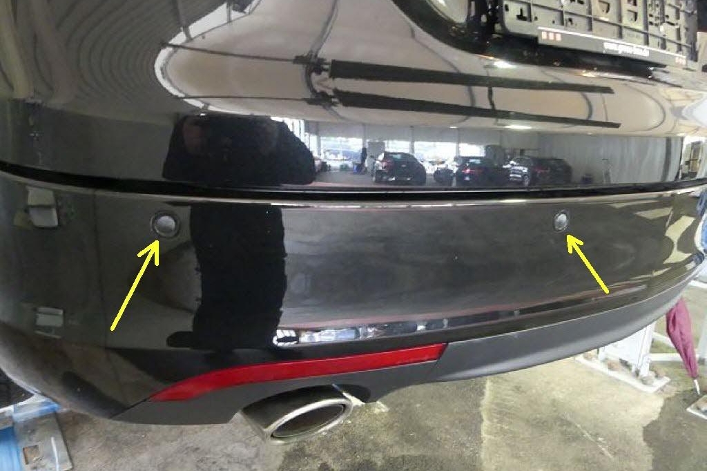 Opel Insignia Sports Tourer 2016 photo 9