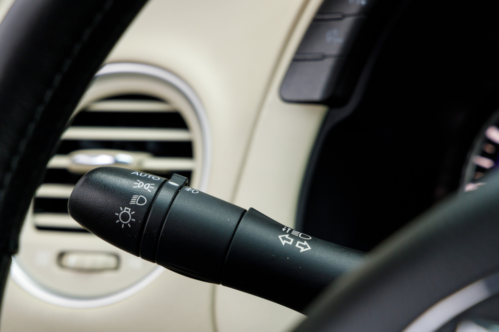 Infiniti QX60 HYBRID 2017 photo 35