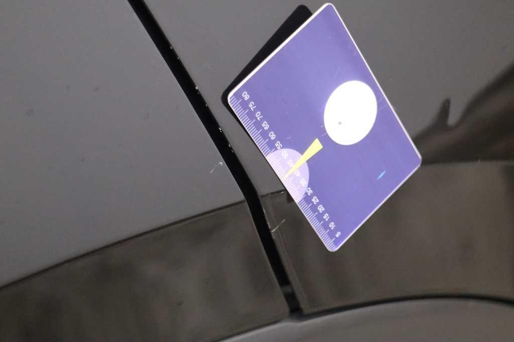 Volkswagen Tiguan 2018 photo 31