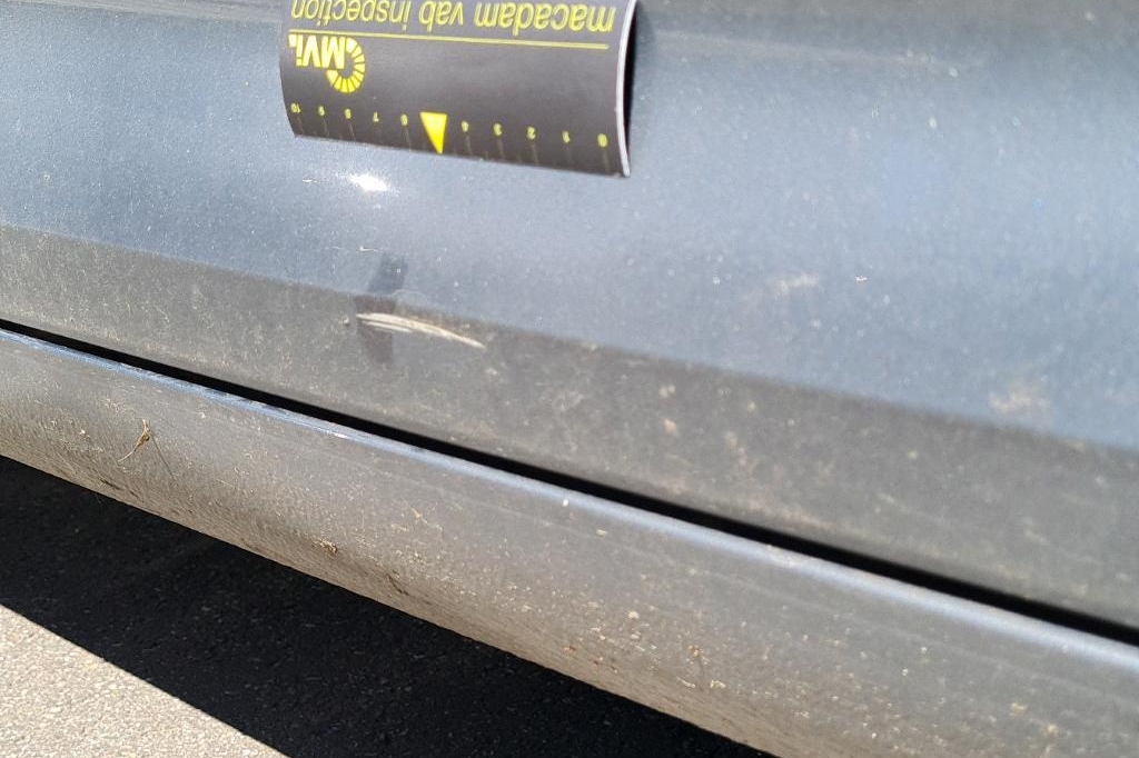 Audi A4 Avant 2016 photo 21