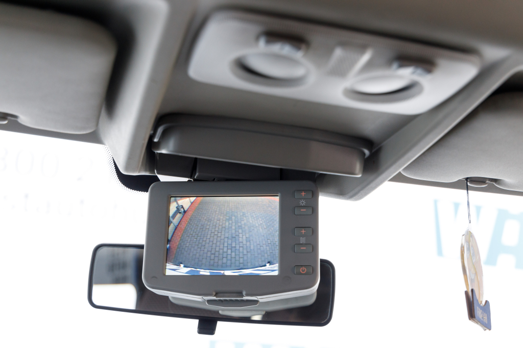 Fiat Ducato фото 10