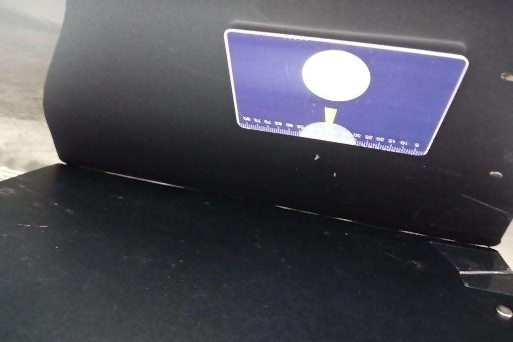 BMW X1 2017 фото 37