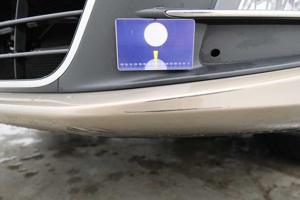 Volkswagen Sharan 2016 фото 24