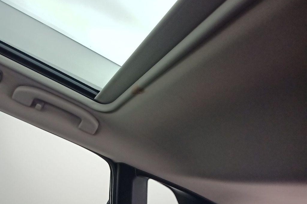 Nissan Qashqai 2017 photo 35