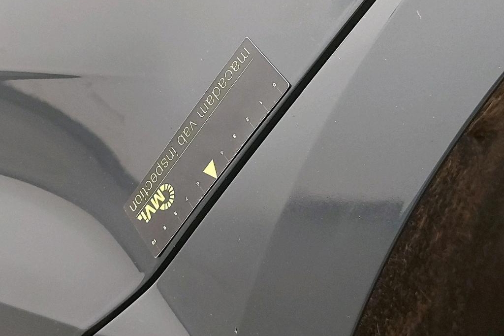 Audi A4 Avant 2016 фото 19