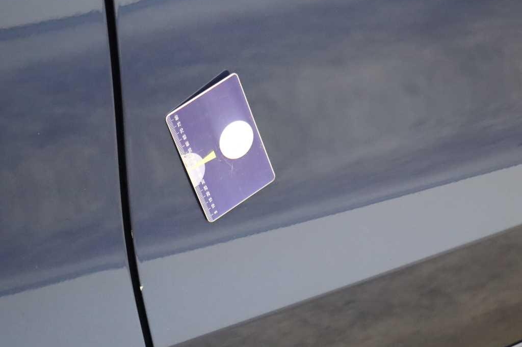 Audi A5 Sportback 2015 photo 14