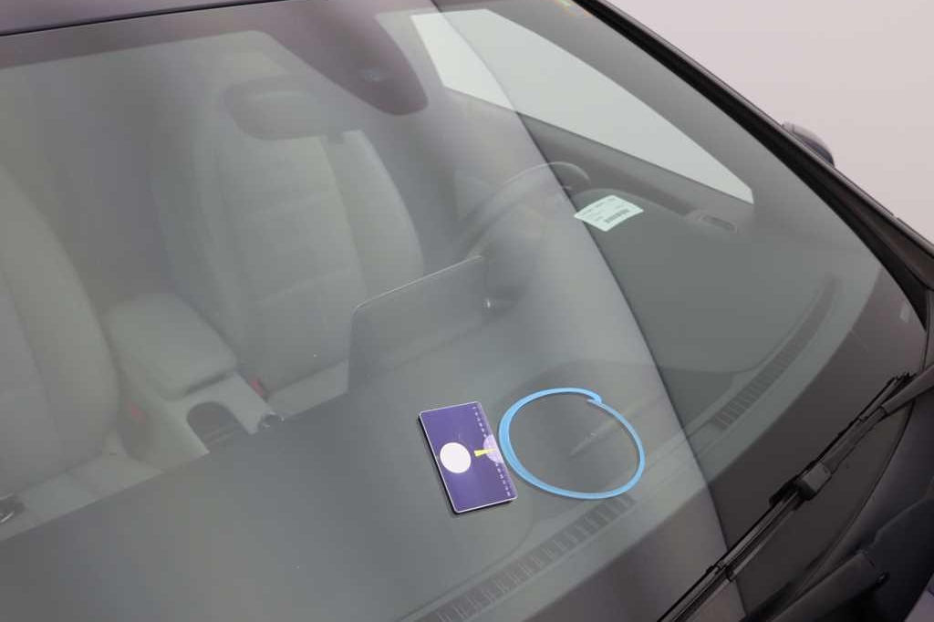 Mercedes-Benz CLA-Klasse 2017 photo 11