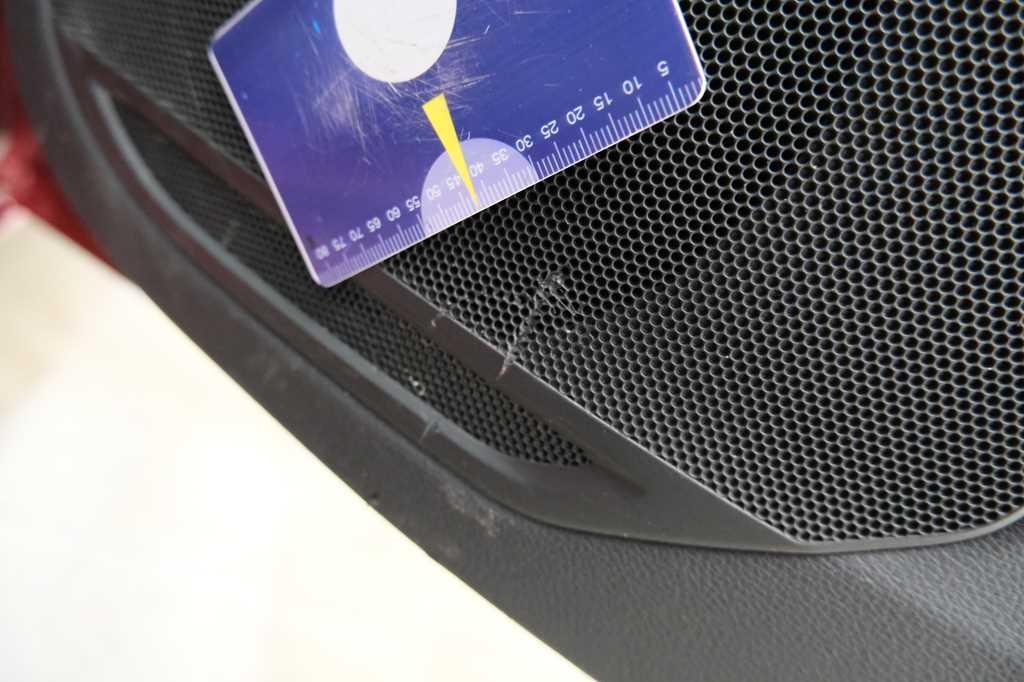 Audi A4 2017 photo 19