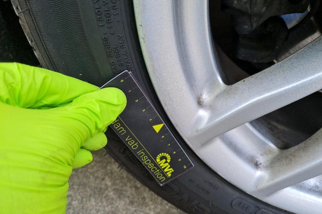 BMW 2er Coupe 2017 фото 7