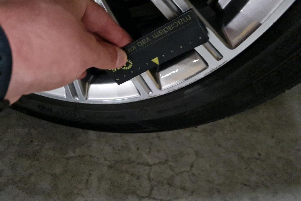 BMW 6er Gran Turismo 2019 photo 12