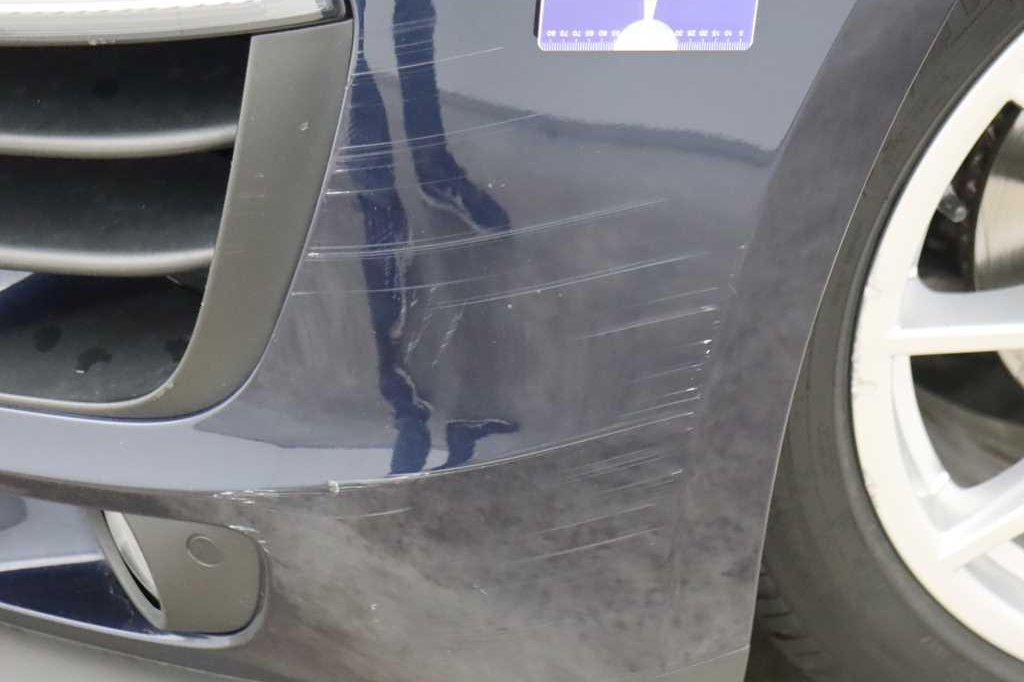 Porsche Macan S 2017 фото 17