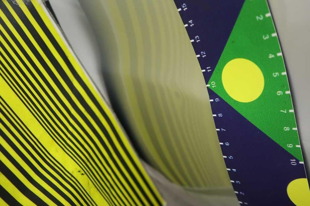 Citroen Berlingo 2016 фото 49