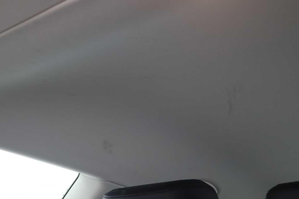 Volkswagen Passat Variant 2017 фото 43