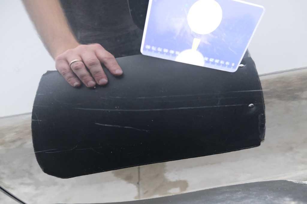 BMW 2er Active Tourer 2019 фото 14