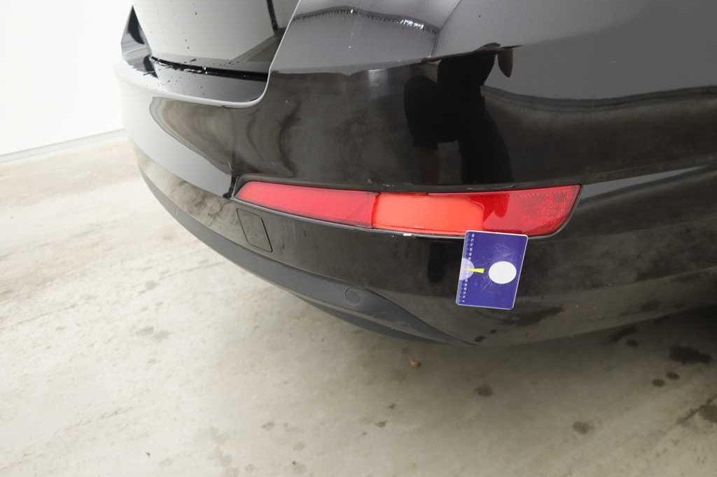 Skoda Octavia Combi 2016 фото 50