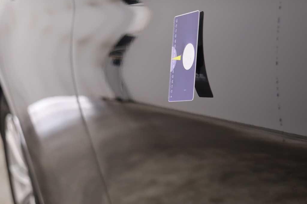 BMW 4er Gran Coupe 2016 photo 43