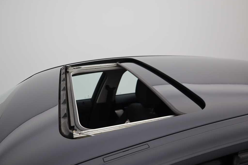 BMW 1er 2015 фото 3