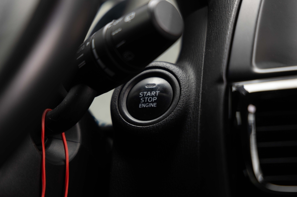 Mazda CX-5 2013 photo Mazda CX-5 2013 photo 21