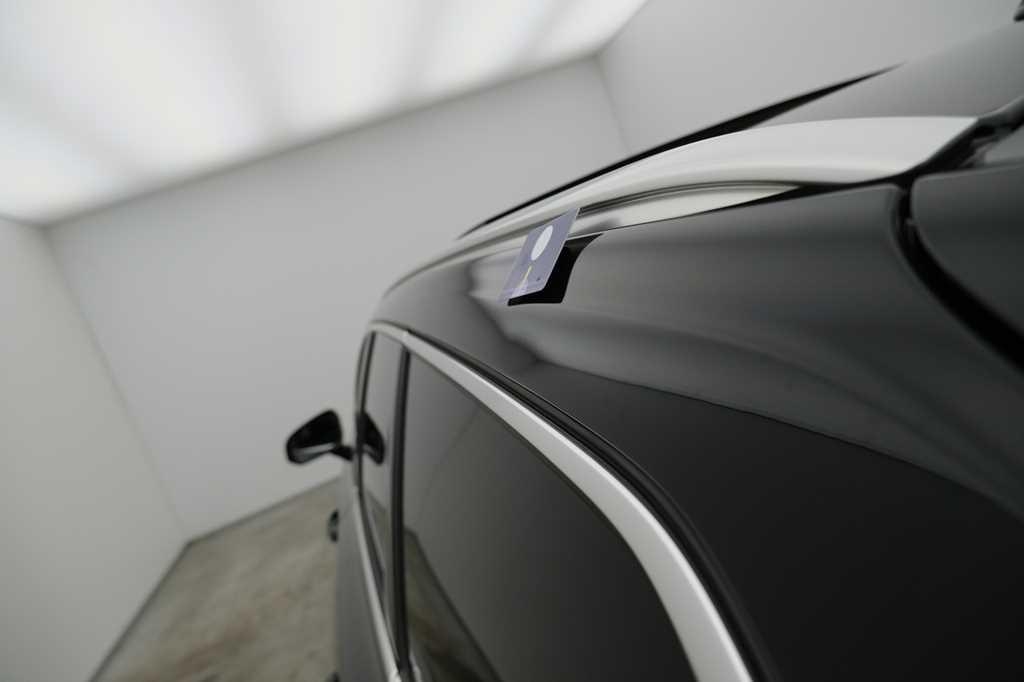 Volvo V90 2018 фото 22