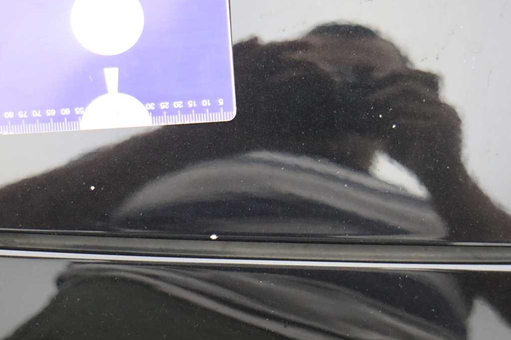 Mercedes-Benz C-Klasse 2017 photo 14