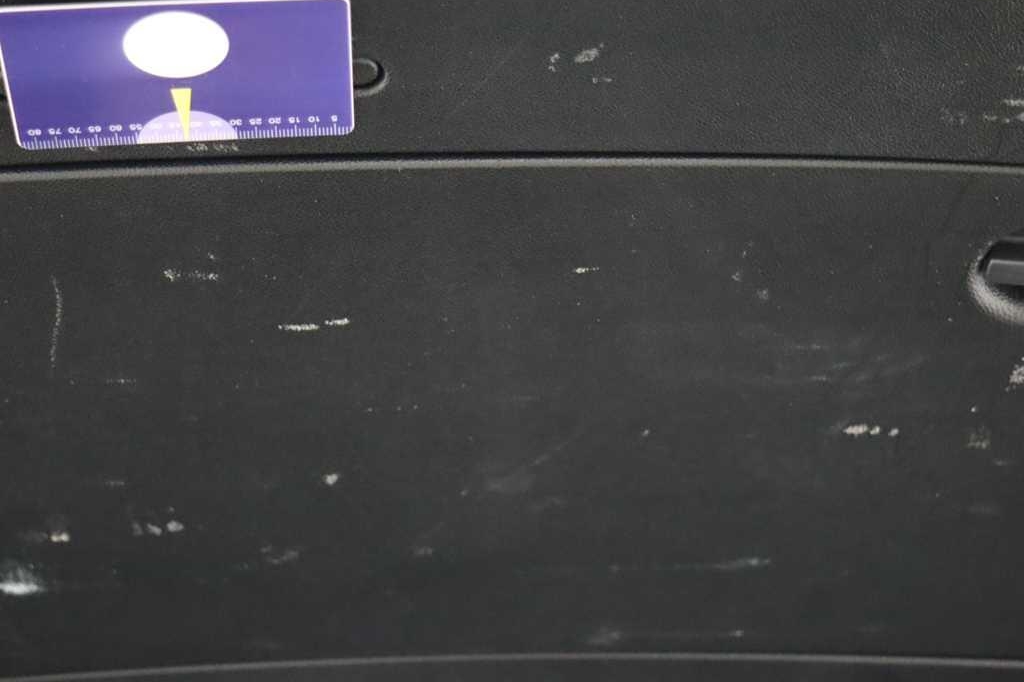 Porsche Cayenne 2018 фото 36