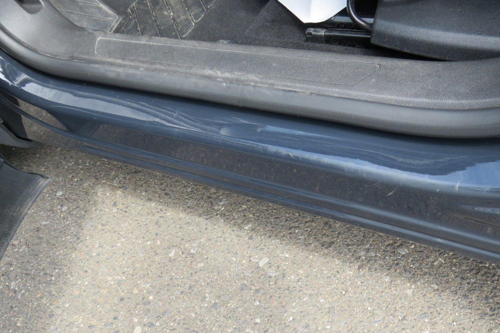 Opel Grandland X 2019 photo 22