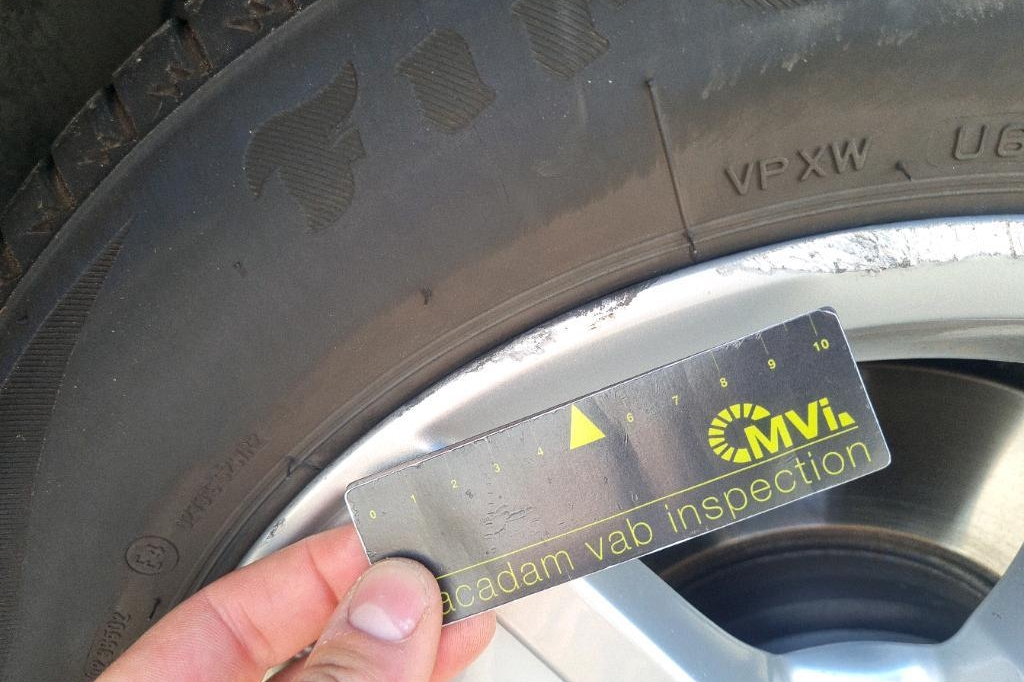 Audi A4 Avant 2016 фото 32