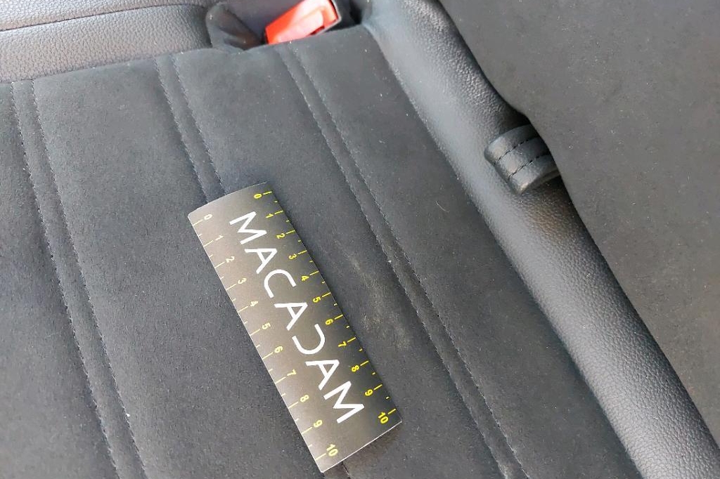 Ford EcoSport 2018 photo 9