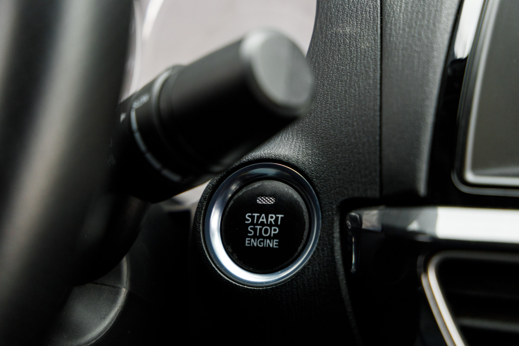 Mazda 6 Touring 2013 фото 19