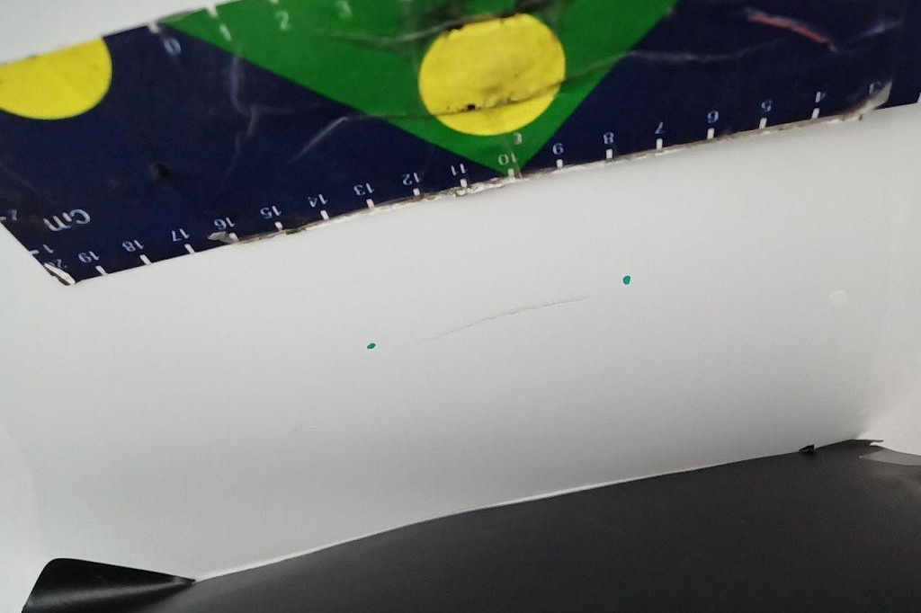 Mercedes-Benz Vito 2019 photo 48