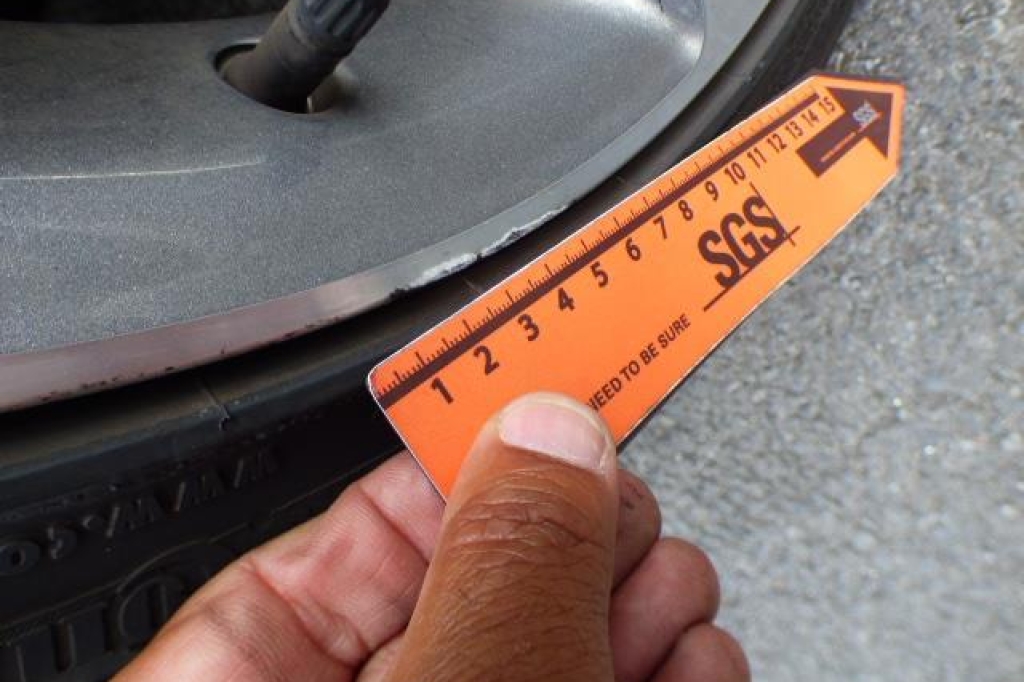 Ford Fiesta 2019 photo 12