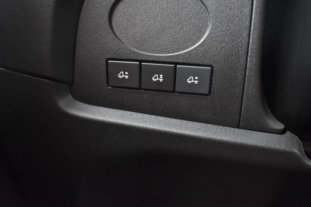 Iveco Daily Koffer 2016 фото 2